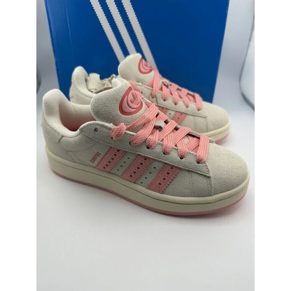 Adidas Campus 00's J Size 7 US - Picture 5 of 8
